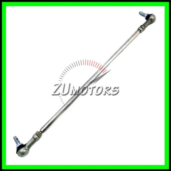 Set Capete de Bara Schimbator Atv LINHAI 260 275 300 400