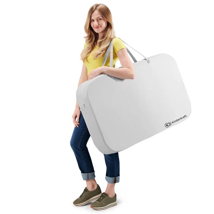 Кошара Kinderkraft Sofi 4 в 1