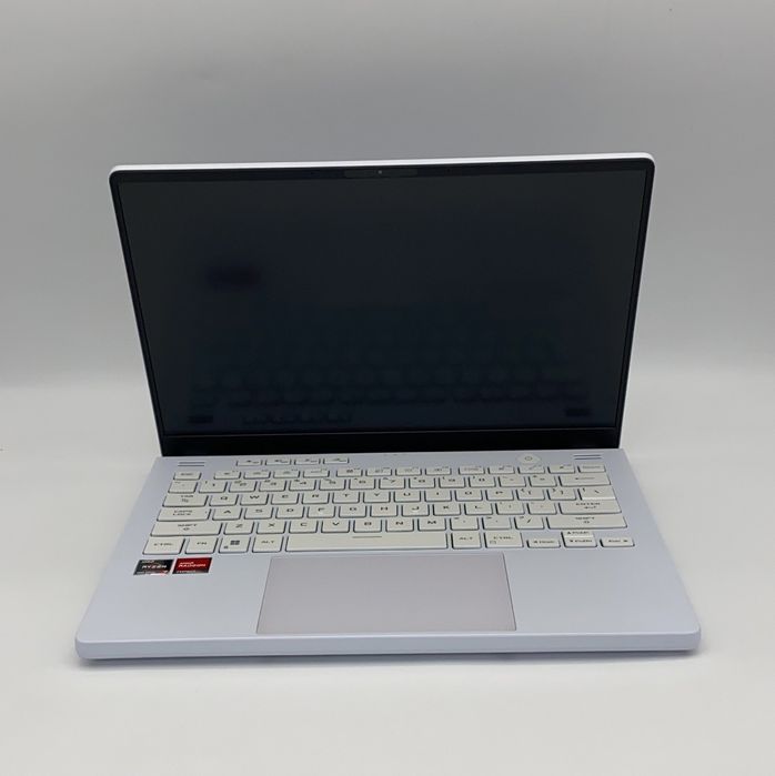 Продаю ASUS ROG Zephyrus G14