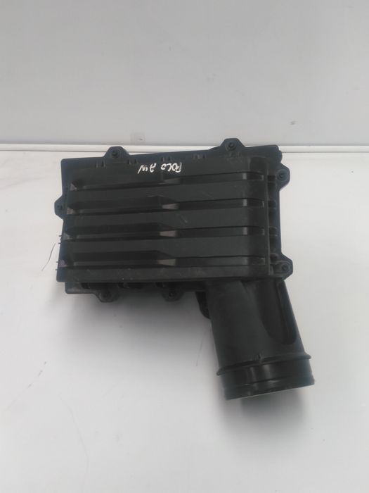 Carcasa filtru aer Polo Aw 2019 2Q0129607BD