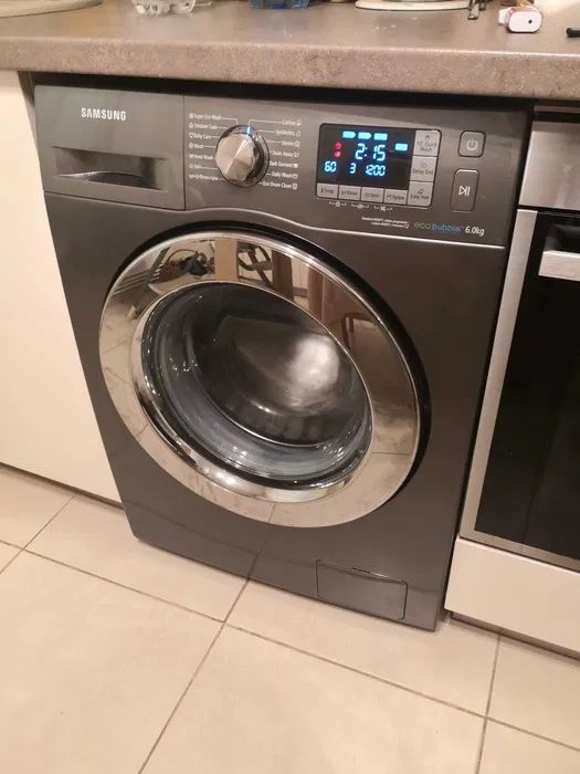 Reparatii Masina De Spalat