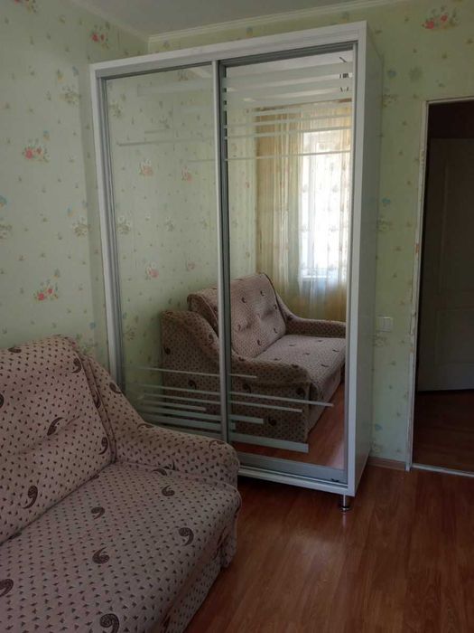 Дава се под наем Двустаен апартамент в София, Младост 2 - 52 кв.м за 325 € - Снимка #3