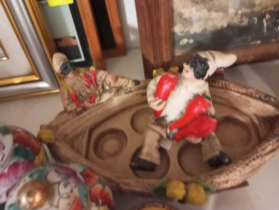 Фигурки палячовци разпродажба