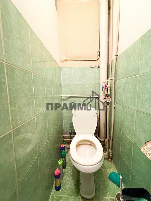 ПРОДАМ 3Х ком Самал (Наталья ПРАЙМ)