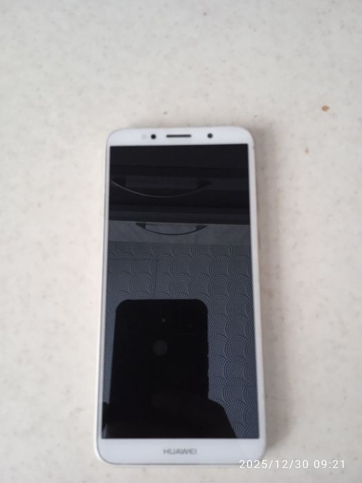 Продам Хуавей Y5prime 2018