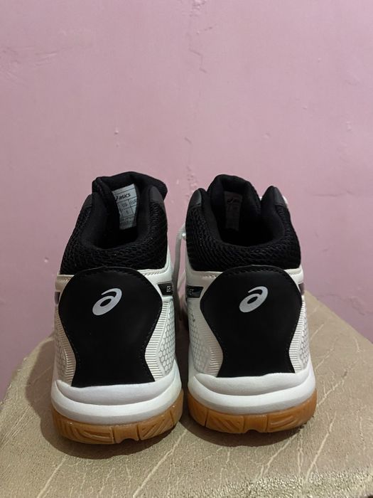 Асикс 36 размерр