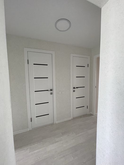 Продается 3х ком. квартира, р-н Стрелки