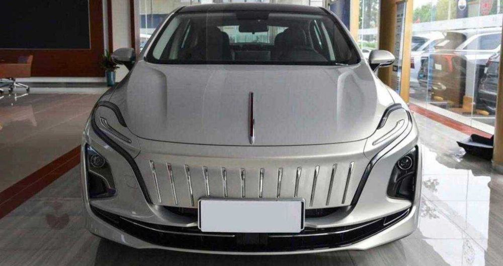 bezprobeg honji eqm5 maslo