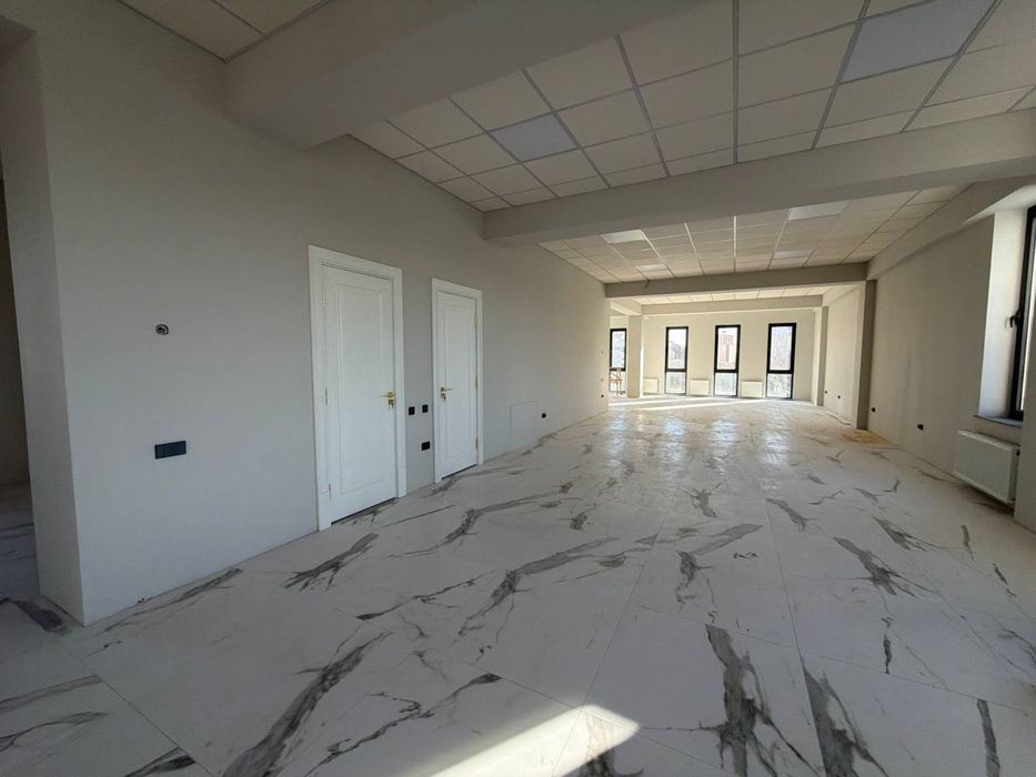 Сдается‼️‼️‼️ Нежилой объект‼️ договорная‼️