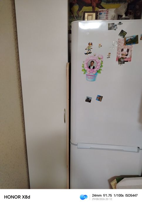 Продам 2ком квартиру в центре