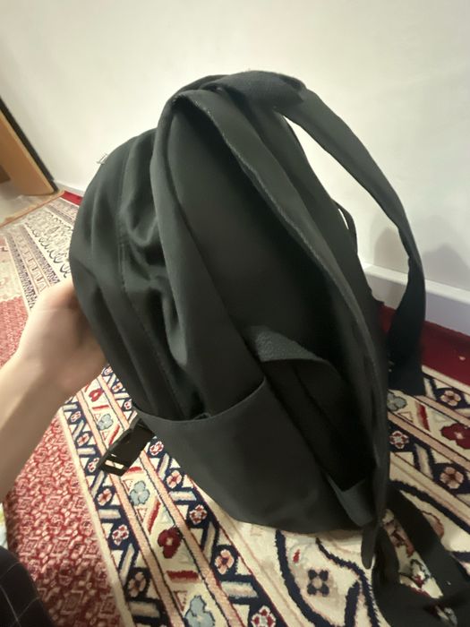 Продаю Итабэг Рюкзак