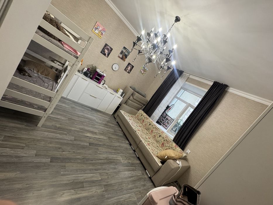 Продам Квартиру в центре города