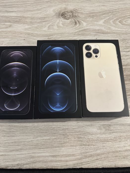 Cutie iPhone 14,14 pro,12 mini,12 pro,12 pro MAX,13 pro MAX