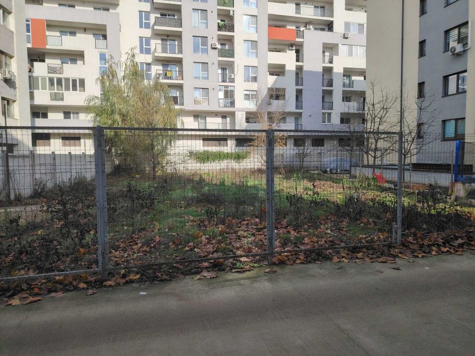 Teren vanzare Gura Putnei, zona Pallady