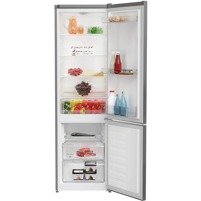 Combina frigorifica arctic