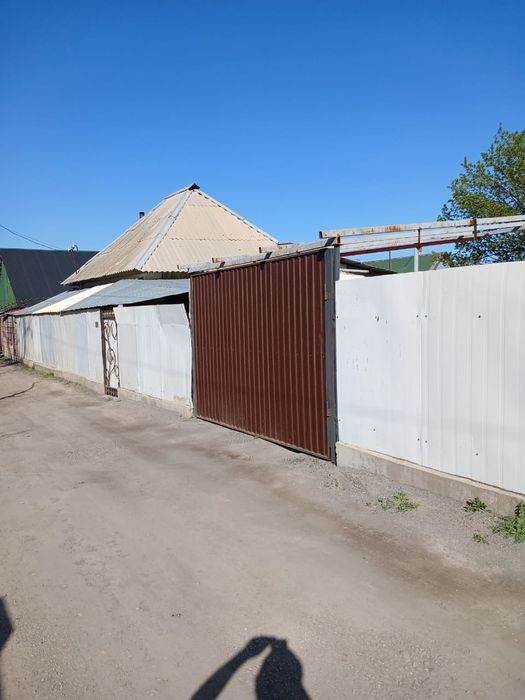 Продаётся Дача срочно