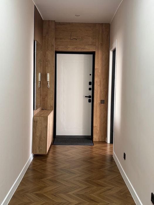 Продам 3-х комнатную квартиру