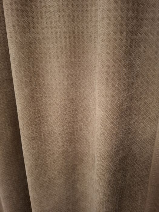Продам портьеры (шторы) Лён