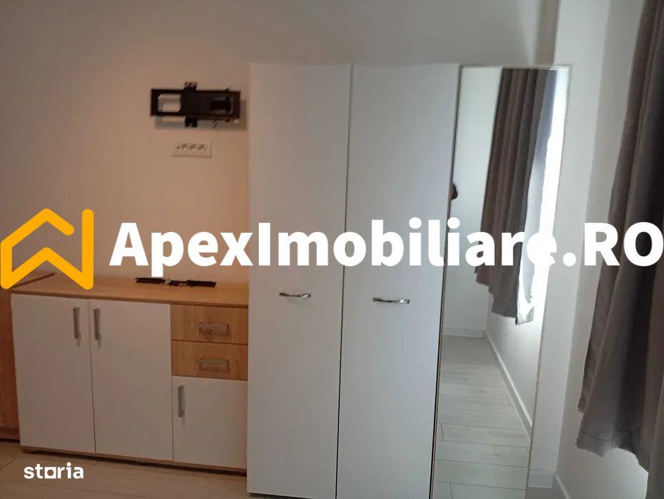 Apartament 2 camere de vanzare Chiajna-Rosu | ApexImobiliare.ro — fotografia 3