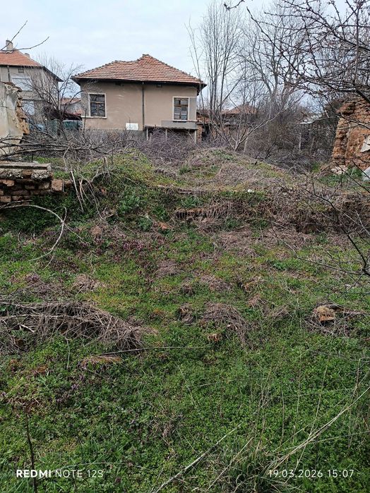 Продава се Къща в Дунавци - 80 кв.м за 179 €/кв.м - Снимка #18