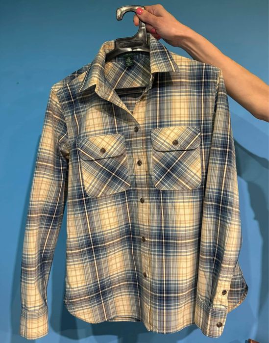 Маркови Ризи - Tommy hilfiger Calvin Klein Maison Scotch Ralph Lauren