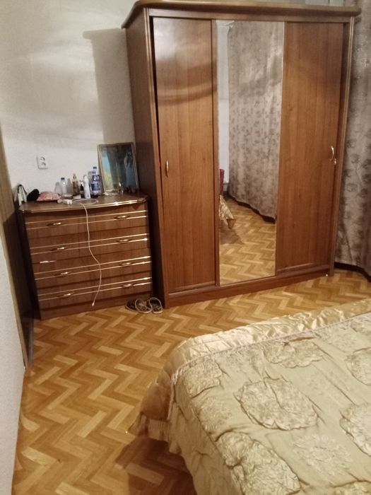 Продам дом в районе Агрогородок