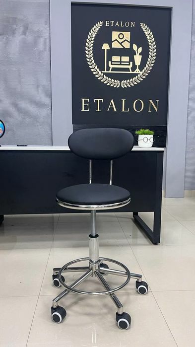 Кресло лабораторные, кресло для кассира, стоматолог, kreslo laboratorn