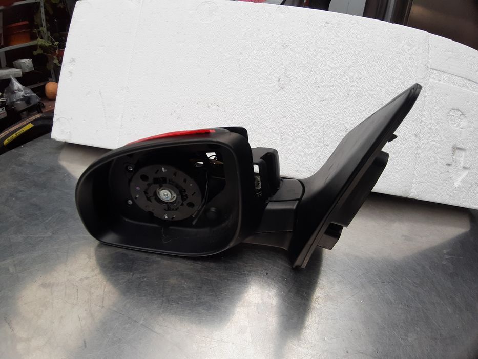 Огледало дачия сандеро Dacia Sandero дясно 40лв