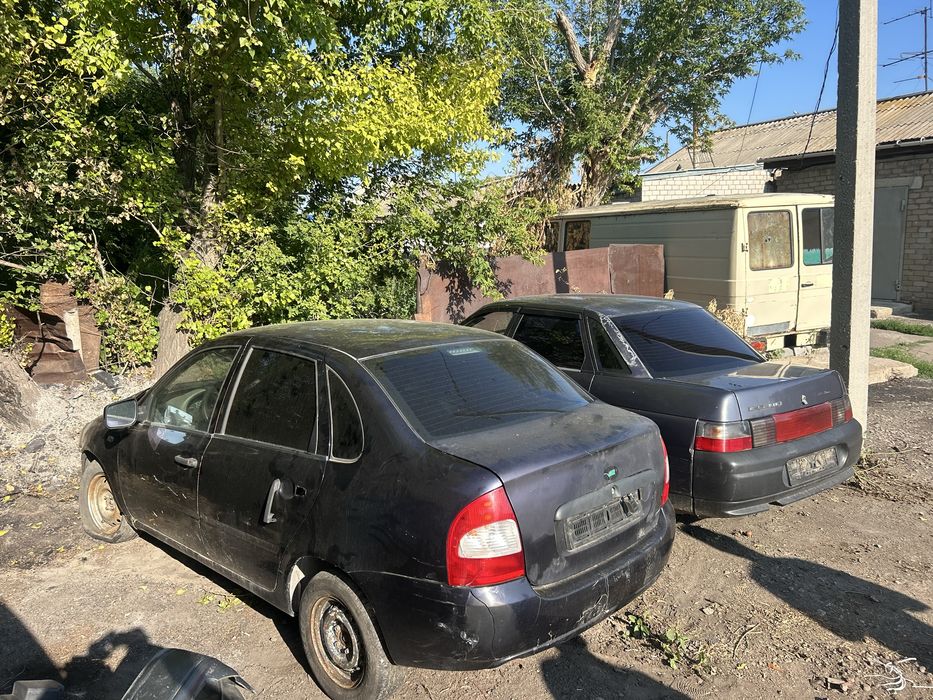 Продам  запчасти