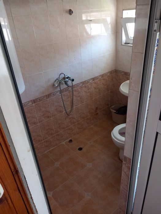 Дава се под наем Къща в Севлиево - 77 кв.м за 259.08 € - Снимка #2