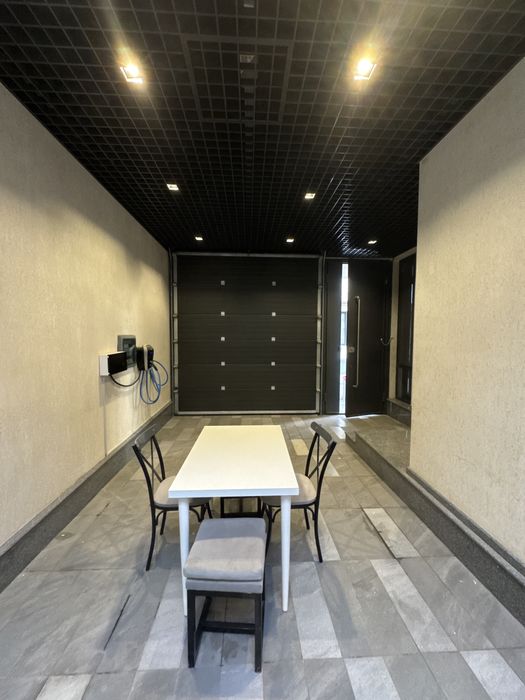 Продается Евро Дом ХайТек 1,5 сот 3 уровня 6 ком