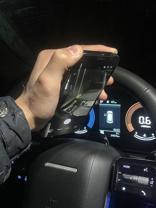 Айфон 12 Про iphone 128