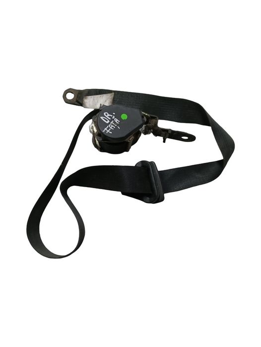 Centura De Siguranta Fata Dreapta Fata Jeep Grand Cherokee Ii Wj, Wg 1