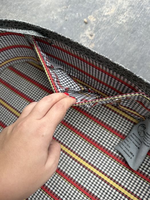 Чемодан 1979г для реквизита