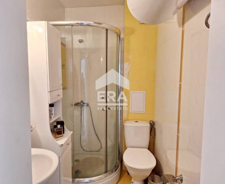 Продава се Тристаен апартамент в Поморие - 135 кв.м за 574 €/кв.м - Снимка #6