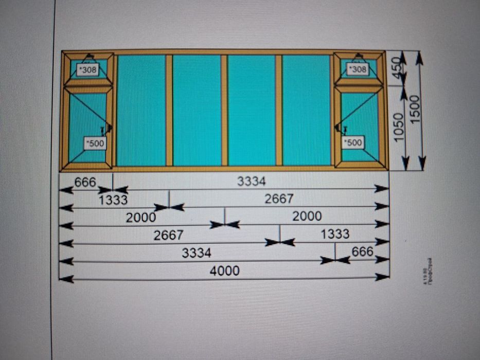 Балконга гишт кирпич терамиз кладка на балконе сифатли ва тез ишлимиз