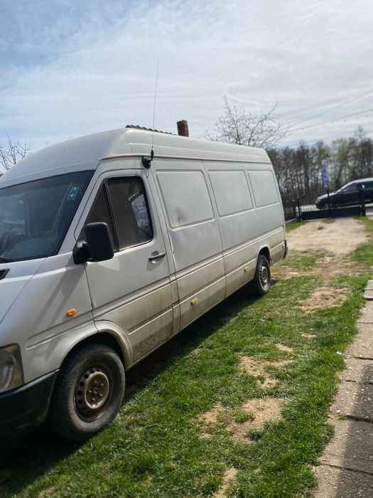 Lt35  2.5      2500 fix fix