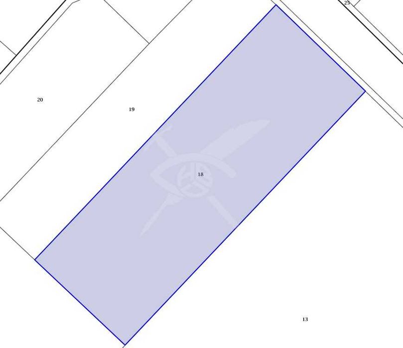 Парцел в Айтос 67677