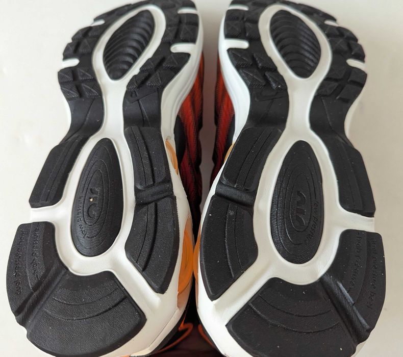 Nike Air Max TW SE мъжки маратонки номер 42.5 43 44 от Сащ