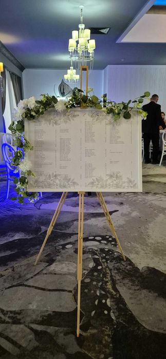 Oglinda foto/Cabina foto/Servicii evenimente