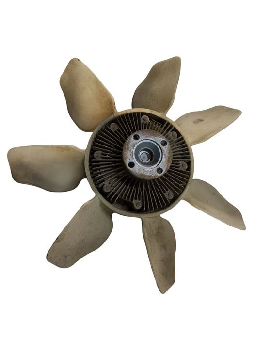 Ventilatoare Motor Toyota Hilux Vii Pickup _N1_, _N2_, _N3_ 2004 - > 2