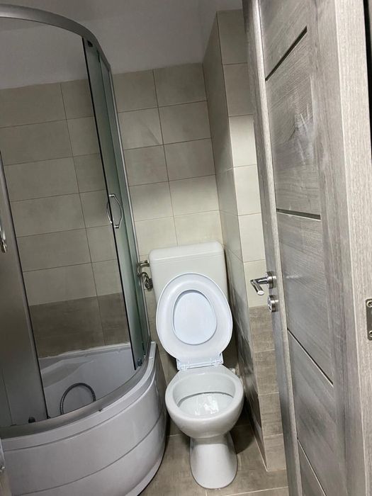 Inchiriez apartament 2 camere