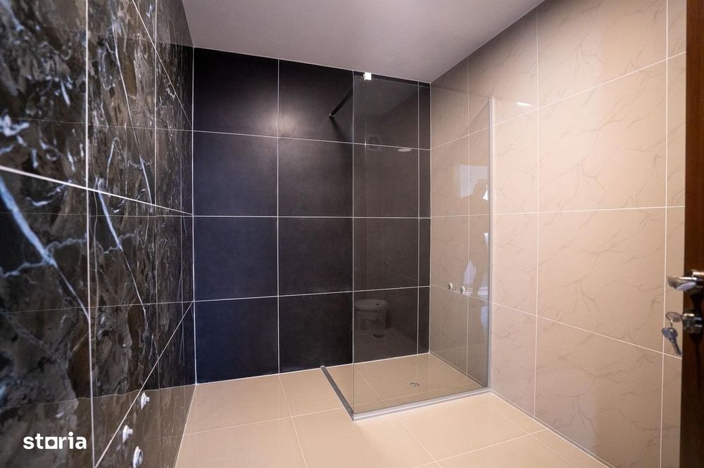 Casa 4 camere in Nojorid