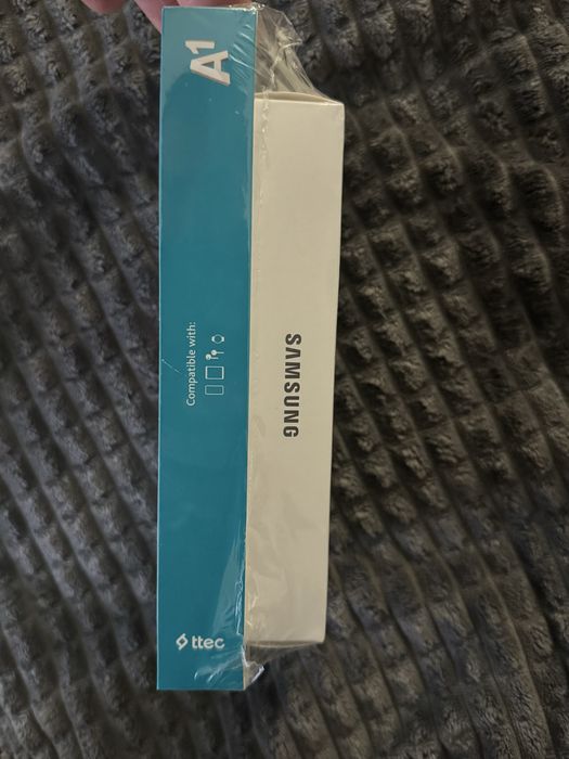 Samsung Galaxy A17 GRAY 128gb