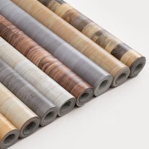 Линолиум Китай Арзан Бағамен Склад