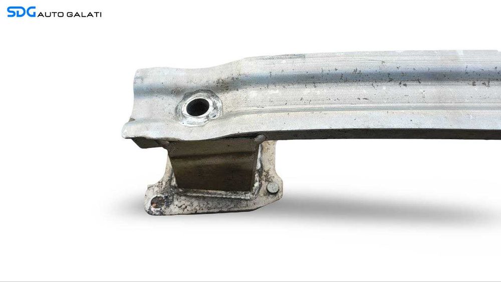 Armatura Intaritura de la Bara Spoiler Spate Audi A4 B9 Berlina Sedan 2015 - 2024 Cod 8W0807309 [LC3393]