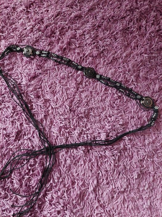 Дамски колан - нов