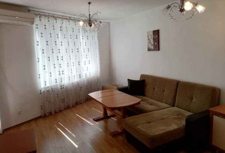Продава се Двустаен апартамент в Варна, Електрон - 54 кв.м за 1649 €/кв.м - Снимка #2