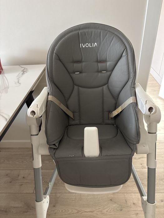 Продам детский стул
