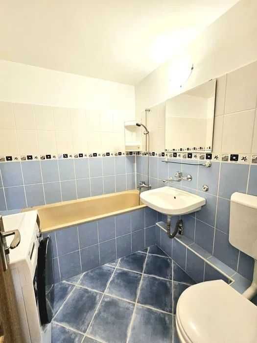 Apartament 2 camere decomandat Petre Ispirescu | Parcare | Lângă tramvai 32 | Mobilat utilat